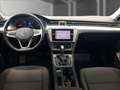 Volkswagen Passat Variant 2.0 TDI DSG *NAV*R-CAM*PDC*GRA* Grijs - thumbnail 11