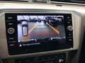 Volkswagen Passat Variant 2.0 TDI DSG *NAV*R-CAM*PDC*GRA* Grijs - thumbnail 18