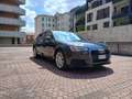 Audi A4 A4  40 2.0 g-tron S line edition 170cv s-tronic - thumbnail 7