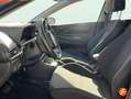 Hyundai i20 1.0 TGDI Klass 100 Azul - thumbnail 17