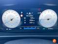 Hyundai i20 1.0 TGDI Klass 100 Azul - thumbnail 14