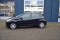 Peugeot 208 FLATRA PUTE82 5T Blau - thumbnail 4