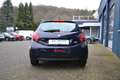 Peugeot 208 FLATRA PUTE82 5T Blau - thumbnail 6