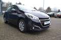 Peugeot 208 FLATRA PUTE82 5T Blau - thumbnail 3