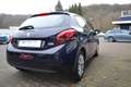 Peugeot 208 FLATRA PUTE82 5T Blau - thumbnail 7
