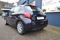Peugeot 208 FLATRA PUTE82 5T Blau - thumbnail 5