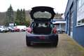 Peugeot 208 FLATRA PUTE82 5T Blau - thumbnail 10
