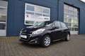 Peugeot 208 FLATRA PUTE82 5T Blau - thumbnail 1