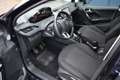 Peugeot 208 FLATRA PUTE82 5T Blau - thumbnail 8