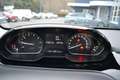 Peugeot 208 FLATRA PUTE82 5T Blau - thumbnail 12