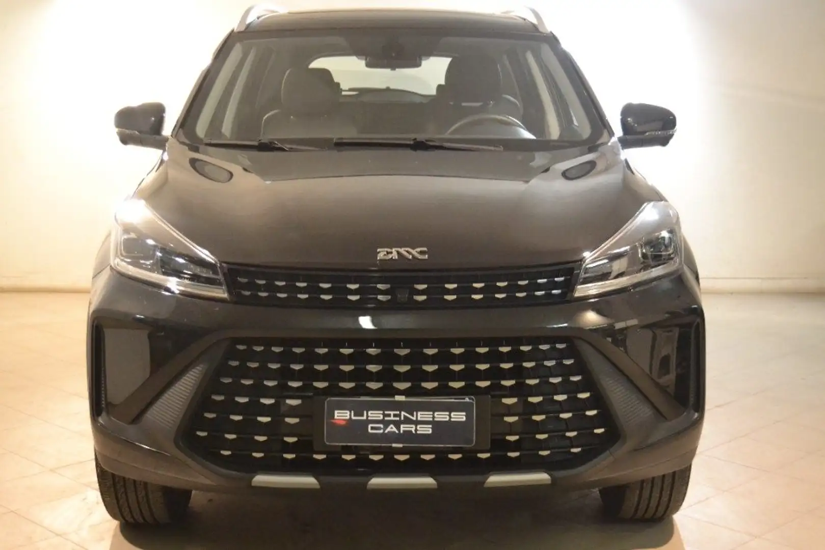 EMC Wave 3 Wave 3 1.5T MT GPL prezzo reale!!! Nero - 2
