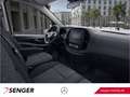 Mercedes-Benz Vito 116 CDI Tourer Pro 4x4 lang Kamera Navi 9G Grau - thumbnail 8