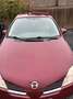 Nissan Primera Nissan primera  1.9dci - thumbnail 4