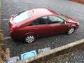 Nissan Primera Nissan primera  1.9dci - thumbnail 1