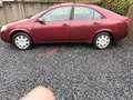 Nissan Primera Nissan primera  1.9dci - thumbnail 3
