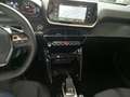 Peugeot 2008 2008 1.2 puretech Allure s Gris - thumbnail 10