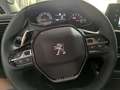 Peugeot 2008 2008 1.2 puretech Allure s Gris - thumbnail 11