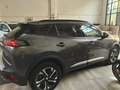 Peugeot 2008 2008 1.2 puretech Allure s Gris - thumbnail 5