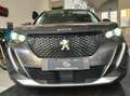 Peugeot 2008 2008 1.2 puretech Allure s Gris - thumbnail 2
