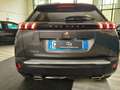 Peugeot 2008 2008 1.2 puretech Allure s Gris - thumbnail 3