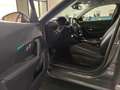 Peugeot 2008 2008 1.2 puretech Allure s Gris - thumbnail 9
