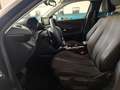Peugeot 2008 2008 1.2 puretech Allure s Gris - thumbnail 15