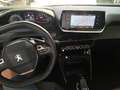 Peugeot 2008 2008 1.2 puretech Allure s Gris - thumbnail 12