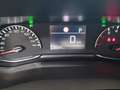 Peugeot 2008 2008 1.2 puretech Allure s Gris - thumbnail 13