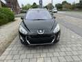 Peugeot 308 SW 1.6i Premium/ 7 places Zwart - thumbnail 1