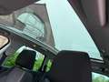 Peugeot 308 SW 1.6i Premium/ 7 places Zwart - thumbnail 23