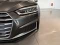 Audi S5 Cabrio 3.0 TFSI quattro*SPORT-FAHWERK*B&O*LED* Grau - thumbnail 14