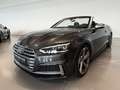 Audi S5 Cabrio 3.0 TFSI quattro*SPORT-FAHWERK*B&O*LED* Grau - thumbnail 10