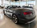 Audi S5 Cabrio 3.0 TFSI quattro*SPORT-FAHWERK*B&O*LED* Grau - thumbnail 13