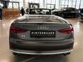 Audi S5 Cabrio 3.0 TFSI quattro*SPORT-FAHWERK*B&O*LED* Grau - thumbnail 15