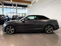 Audi S5 Cabrio 3.0 TFSI quattro*SPORT-FAHWERK*B&O*LED* Grau - thumbnail 11