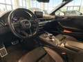 Audi S5 Cabrio 3.0 TFSI quattro*SPORT-FAHWERK*B&O*LED* Grau - thumbnail 24