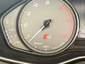 Audi S5 Cabrio 3.0 TFSI quattro*SPORT-FAHWERK*B&O*LED* Grau - thumbnail 20