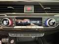 Audi S5 Cabrio 3.0 TFSI quattro*SPORT-FAHWERK*B&O*LED* Grau - thumbnail 22