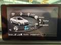 Audi S5 Cabrio 3.0 TFSI quattro*SPORT-FAHWERK*B&O*LED* Grau - thumbnail 21