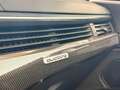 Audi S5 Cabrio 3.0 TFSI quattro*SPORT-FAHWERK*B&O*LED* Grau - thumbnail 18