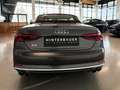 Audi S5 Cabrio 3.0 TFSI quattro*SPORT-FAHWERK*B&O*LED* Grau - thumbnail 5