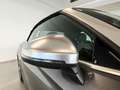 Audi S5 Cabrio 3.0 TFSI quattro*SPORT-FAHWERK*B&O*LED* Grau - thumbnail 27