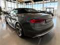 Audi S5 Cabrio 3.0 TFSI quattro*SPORT-FAHWERK*B&O*LED* Grau - thumbnail 3