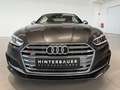 Audi S5 Cabrio 3.0 TFSI quattro*SPORT-FAHWERK*B&O*LED* Grau - thumbnail 8
