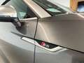 Audi S5 Cabrio 3.0 TFSI quattro*SPORT-FAHWERK*B&O*LED* Grau - thumbnail 25