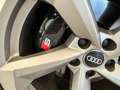 Audi S5 Cabrio 3.0 TFSI quattro*SPORT-FAHWERK*B&O*LED* Grau - thumbnail 26