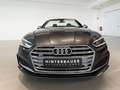 Audi S5 Cabrio 3.0 TFSI quattro*SPORT-FAHWERK*B&O*LED* Grau - thumbnail 2