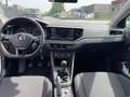 Volkswagen Polo Alb - thumbnail 5