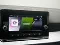 SEAT Arona FR DSG ACC KAM SHZ PDC KLIMA PORT NAVI Rot - thumbnail 9