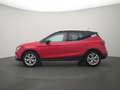 SEAT Arona FR DSG ACC KAM SHZ PDC KLIMA PORT NAVI Rot - thumbnail 17